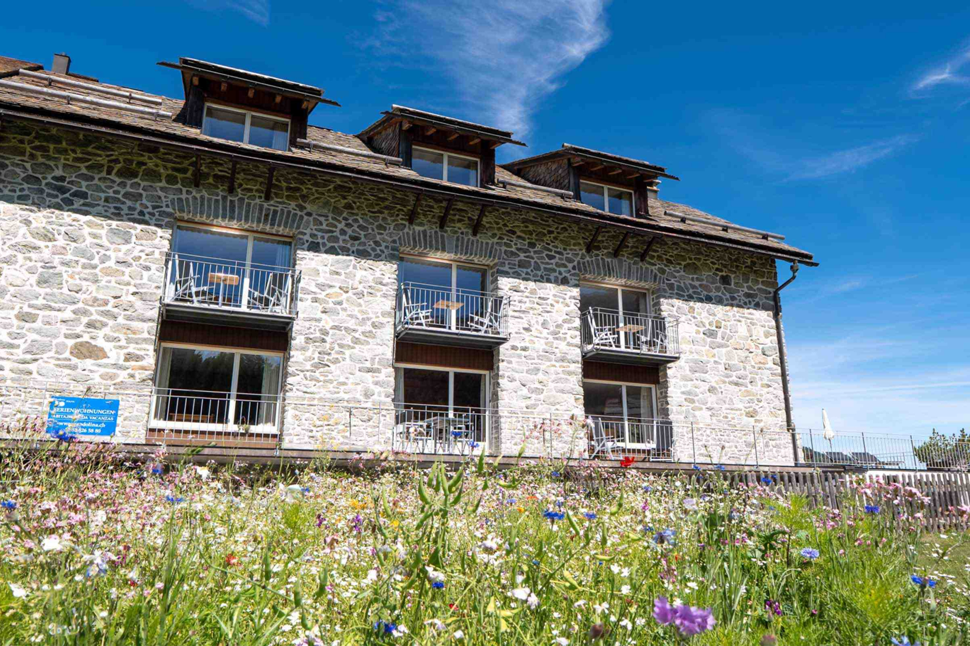 Soliva chesa hotel randolina sils engadin 20