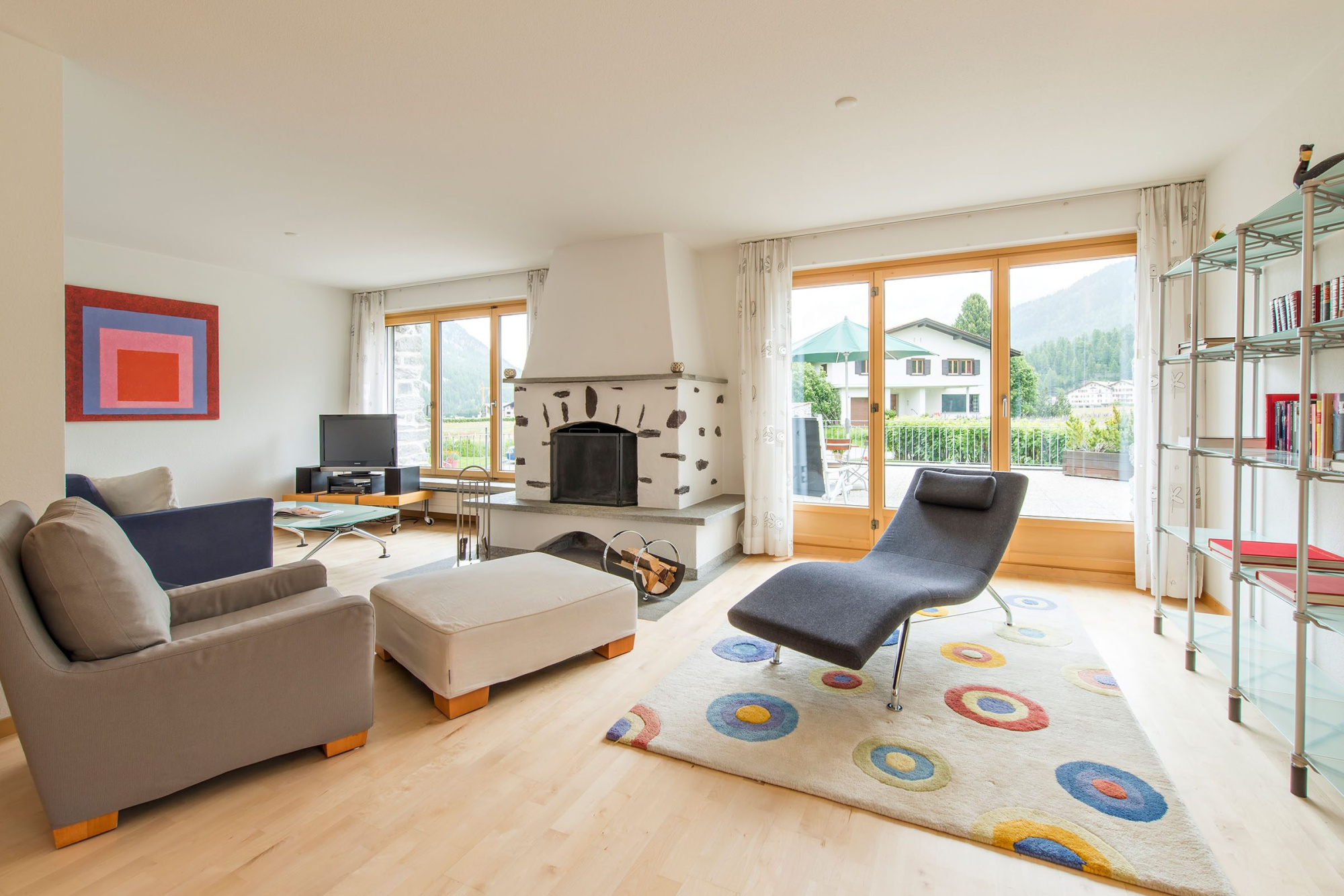 Soliva chesa hotel randolina sils engadin 07