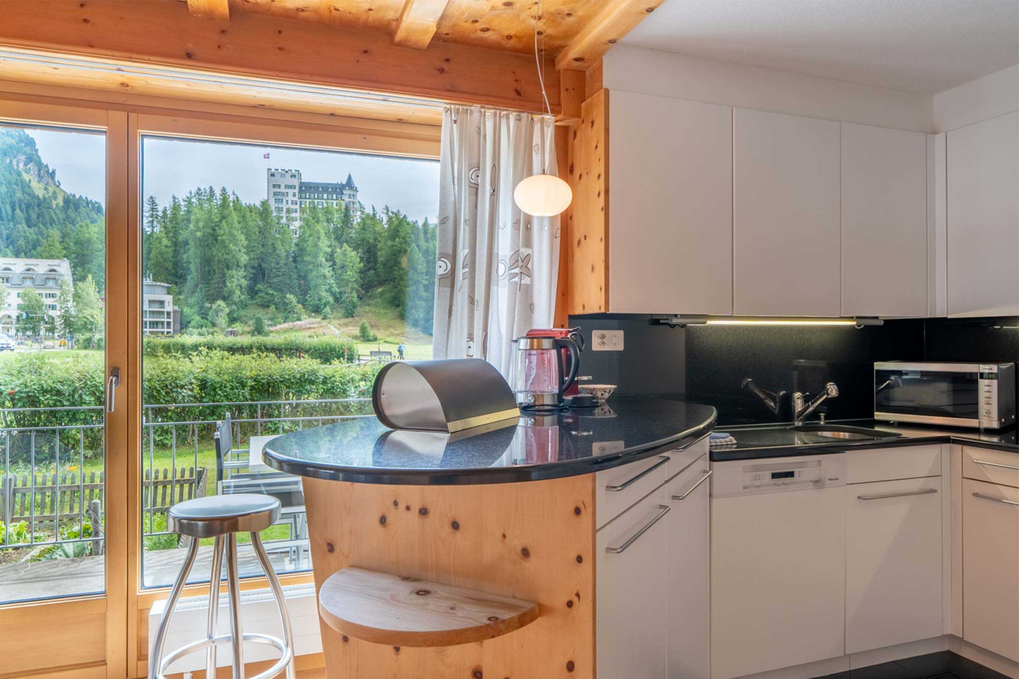 Alvetern residenz soliva sils engadin 10