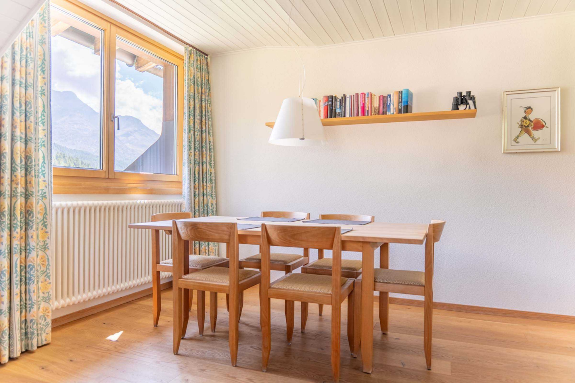 Viola residenz soliva sils engadin 19