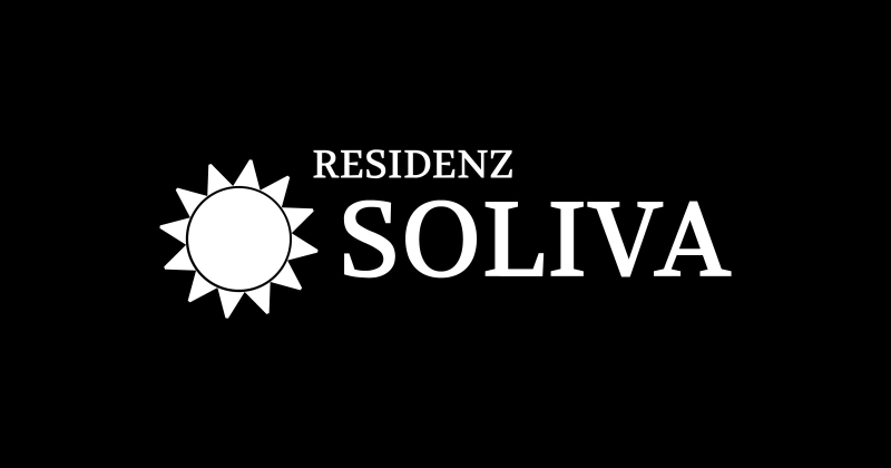 Residenza Soliva